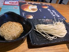 -呷哺呷哺(砂之船奥莱店)