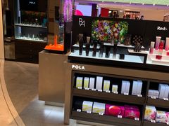 -DFS迪斐世(香港广东道店)