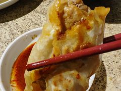 -金谷园饺子馆(北邮总店)