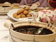 -惠食佳(滨江大公馆店)