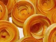 -闫府私房菜·百年鲁菜(恒隆店)