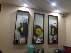 -同福小馆(北摆宴街店)