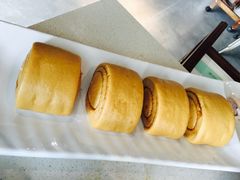 -百年果林椰子鸡(中洲店)