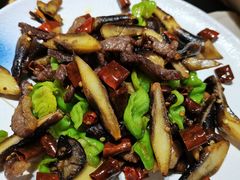 -云上千禾(水上店)