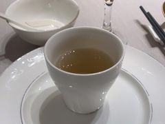 -颂福楼·南京菜(定淮门店)