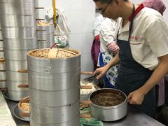 -胡家包子·清真(大众巷店)