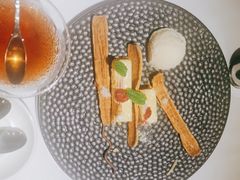 -王品牛排(福州泰禾店)