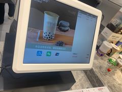 -雅克雅思(南湖东路店)