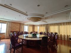 -七的湖·江南蟹舫·阳澄湖农家菜(蟹舫苑店)