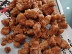 -郭屯王家炖鸡炒鸡(振兴西路店)