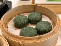 -安蒂娅.悦景轩中餐厅(西乡店)