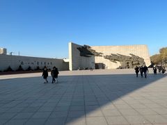 -沈阳“九·一八”历史博物馆