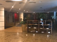 -糖果KTV(雍和宫店)