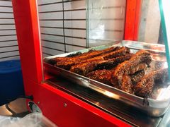 -脆皮五花肉(建东街旗舰店)