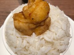 麻辣鸡煲-妹记鸡煲王