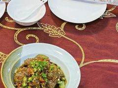 -大江南食府(石景山店)
