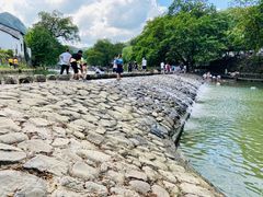 -鹿亭中村
