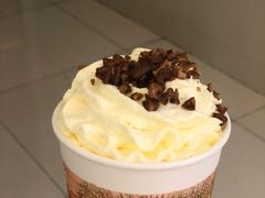 -茶理宜世(岭南站NOVA店)