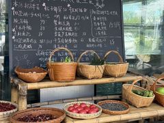 -品鲜村农家菜·阳澄湖大闸蟹(总店)