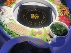 -音乐派KTV(银泰城店)