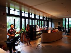 -味餐厅·海鲜·火锅·自助餐