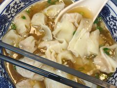 -金源汤包(育新东路店)