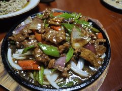 -牛街老爆肚满(牡丹园店)