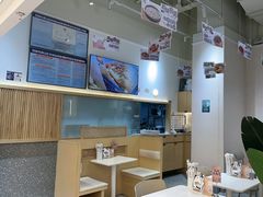 -雲物·云南小馆(好悦天地店)