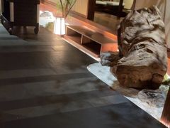 -揽季锅物会.福建黄鱼.海鲜姿造(五四路店)