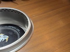 -快乐小羊·内蒙牛羊肉火锅(流花中心店)