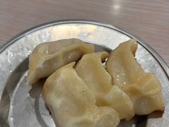 -章氏(广粤路店)