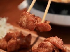 -真打拉面·日式拉面新流派(体育西横街店)
