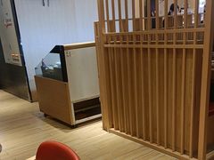 -松野谷·寿喜烧自助(华联顺义金街购物中心店)