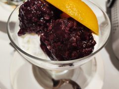 -张福记(陇海中路店)