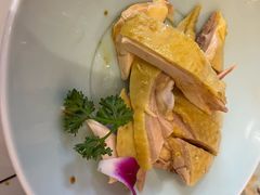 -松沪名灶·豆浆鱼头·新上海菜(江川路交大店)