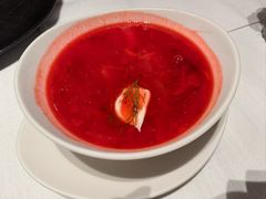 -黑宝石西餐厅(汇励99城市公园店)
