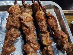 -来顺成饭庄