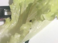 -贤合庄卤味火锅(顺城店)