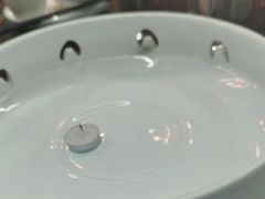 -湖南人家·家传湖南菜(水围店)