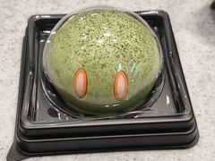 -喜茶(广州中山六路店)