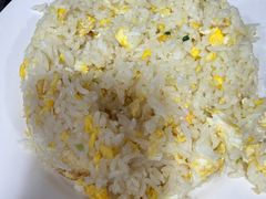 -龙顺园麻辣香锅(机场店)