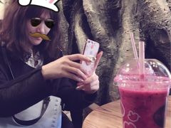 -Mr.Fruits水果先生(北京市百货大楼店)