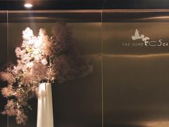-山下C5cafe(惠通时代广场店)