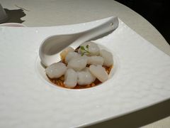 -成隆行·蟹王府(九江路店)