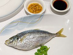 -临家小院·潮汕菜·商务宴请·点心(白石洲店)