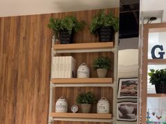 -汤城小厨•粤菜•靓汤(西直门凯德MALL店)