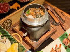 -牛道·和牛九食(市府恒隆广场店)