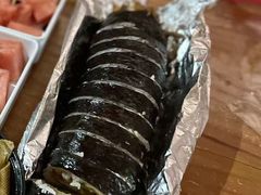 -米笑情(韩乐坊店)