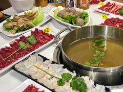 -万达广场(东莞厚街店)
