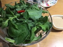-蜀宴小调·精致家常菜(科华店)